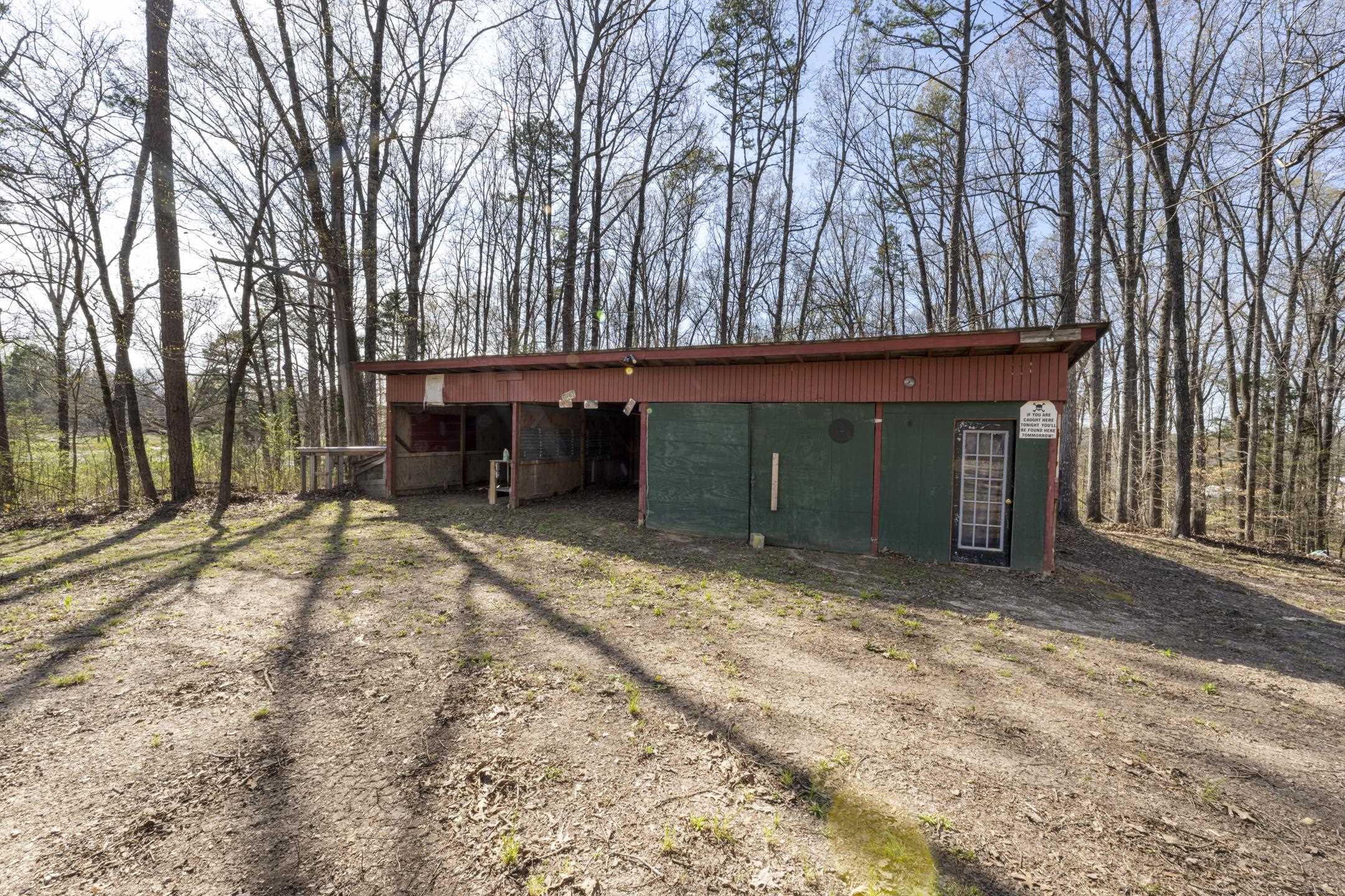 7285 Peavine Road Middleton, TN 38052 - Photo 26 of 35 Gallery Image 26