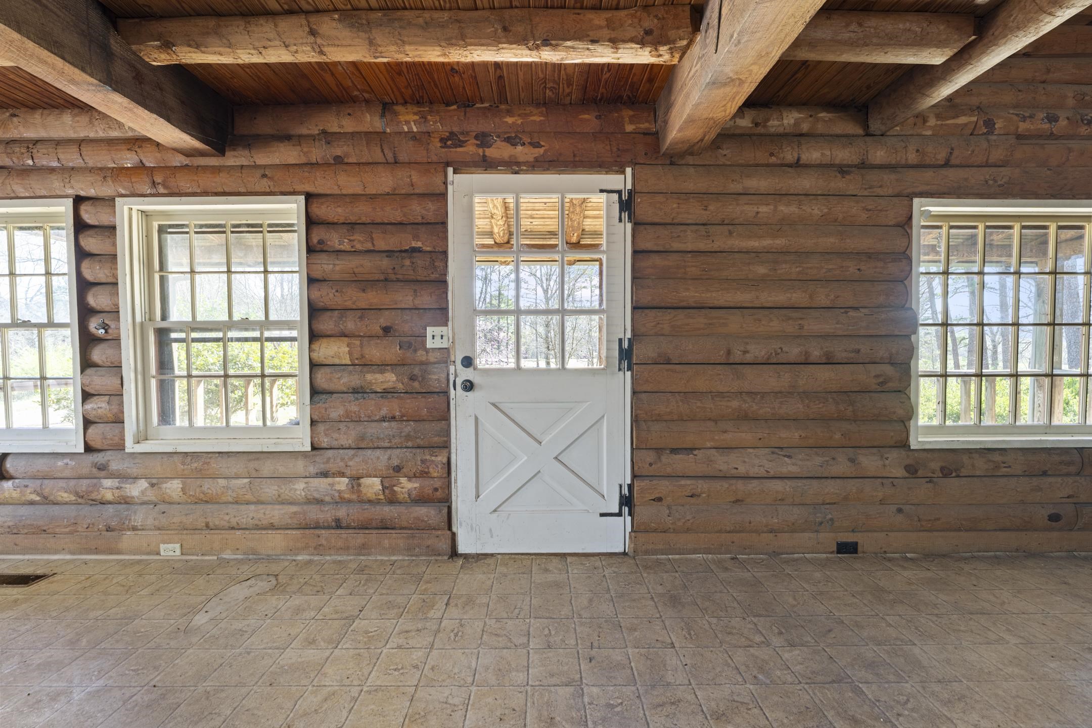 7285 Peavine Road Middleton, TN 38052 - Photo 3 of 35 Gallery Image 3