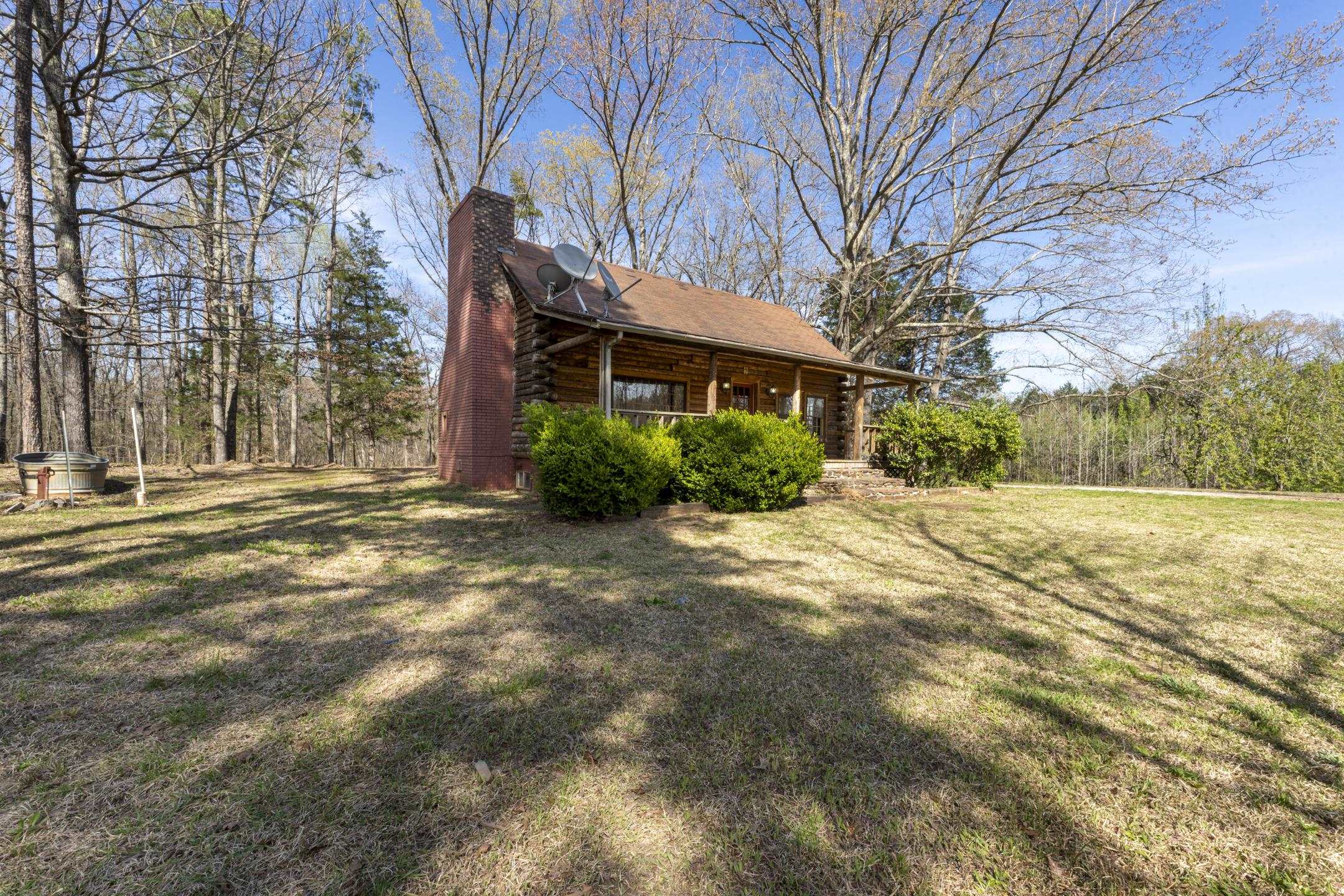 7285 Peavine Road Middleton, TN 38052 - Photo 31 of 35 Gallery Image 31