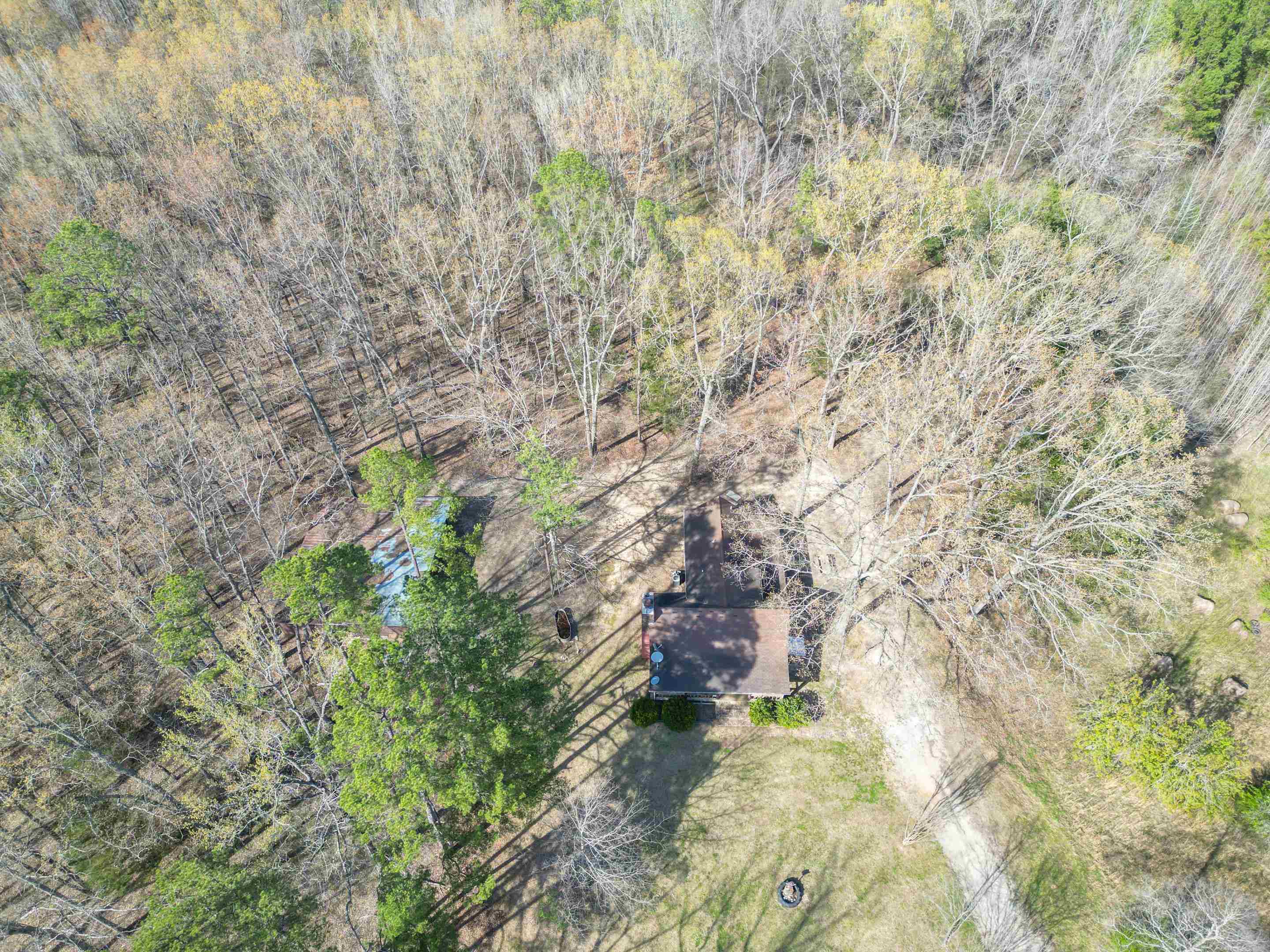 7285 Peavine Road Middleton, TN 38052 - Photo 34 of 35 Gallery Image 34