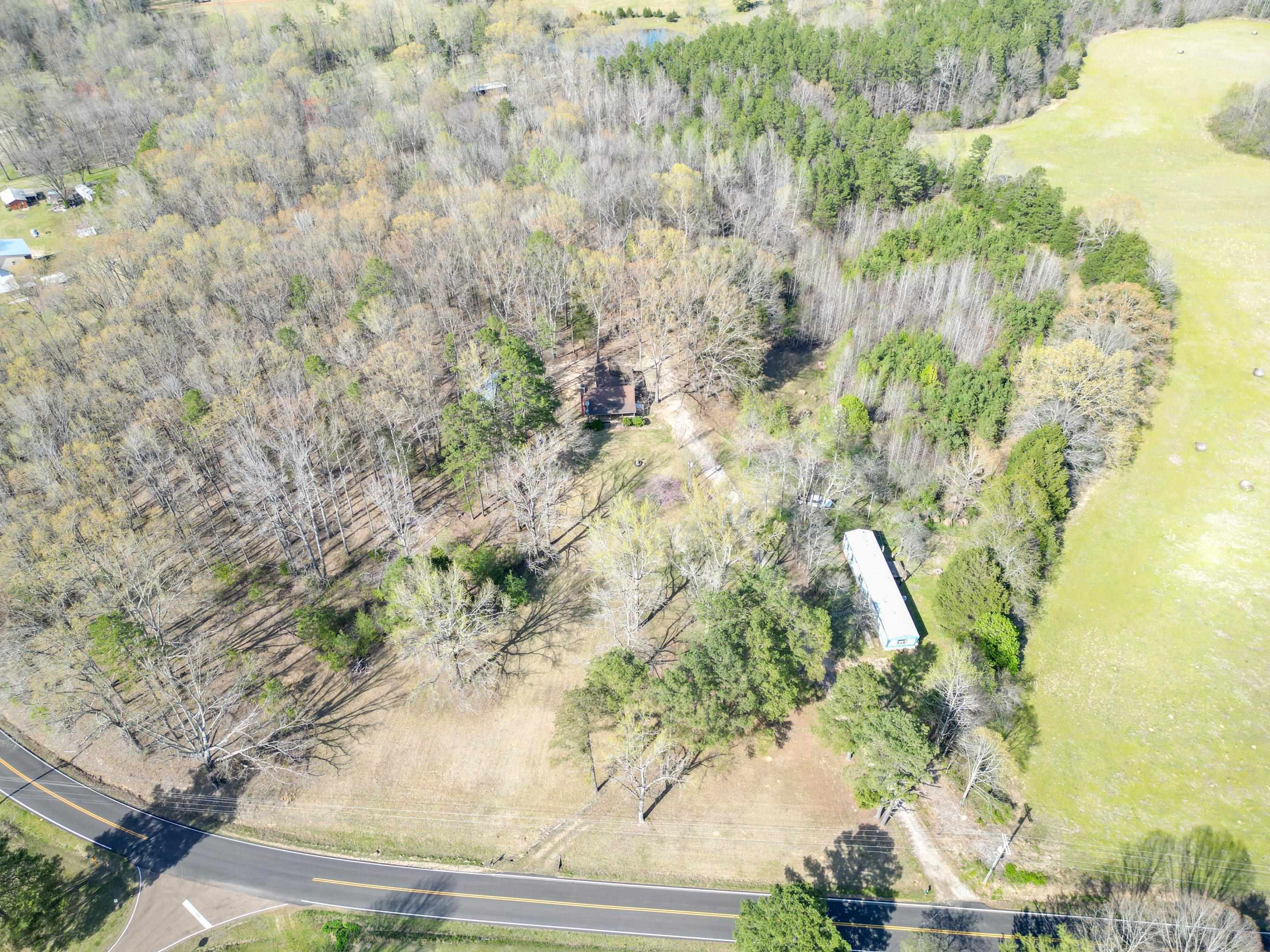 7285 Peavine Road Middleton, TN 38052 - Photo 35 of 35 Gallery Image 35