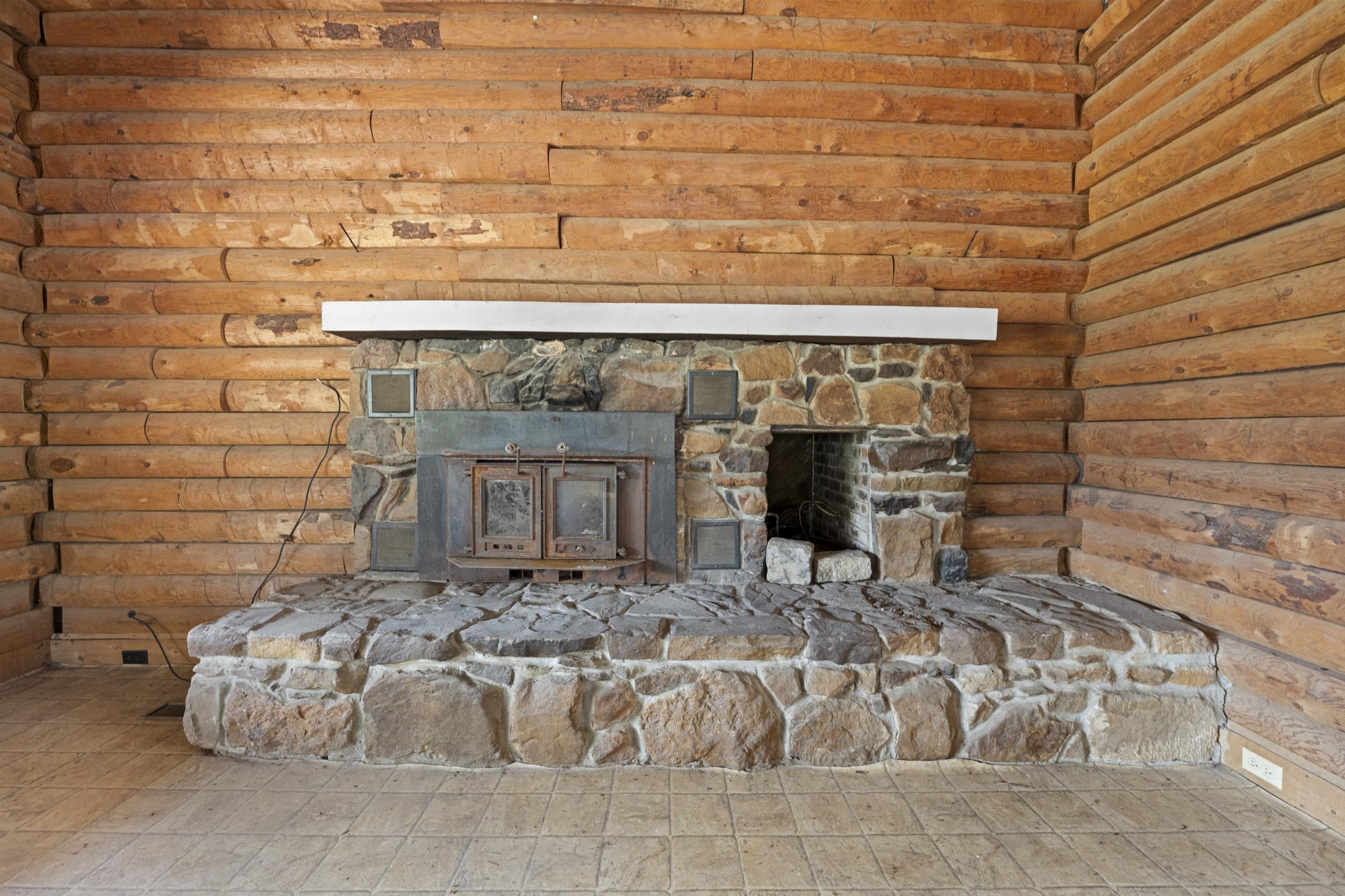 7285 Peavine Road Middleton, TN 38052 - Photo 4 of 35 Gallery Image 4