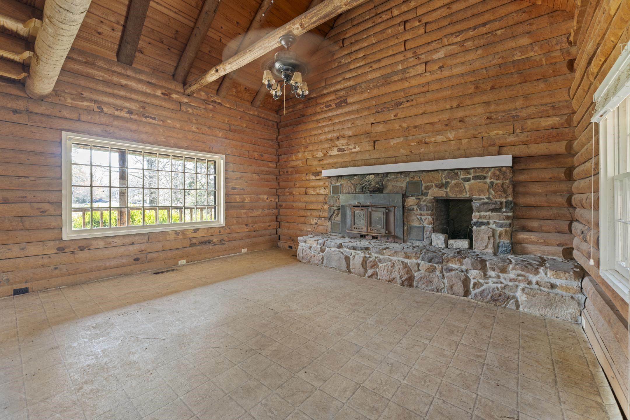 7285 Peavine Road Middleton, TN 38052 - Photo 6 of 35 Gallery Image 6