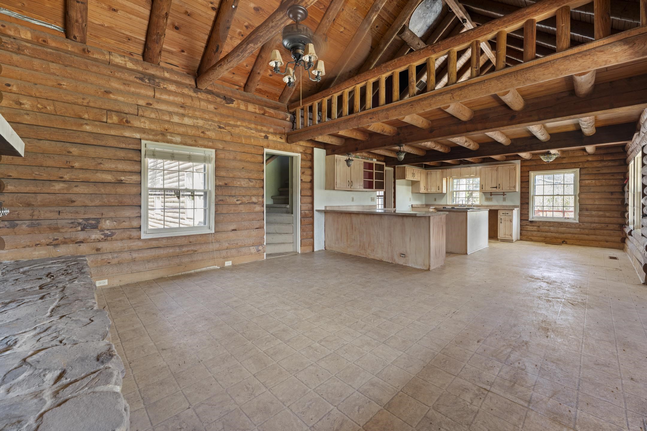 7285 Peavine Road Middleton, TN 38052 - Photo 7 of 35 Gallery Image 7