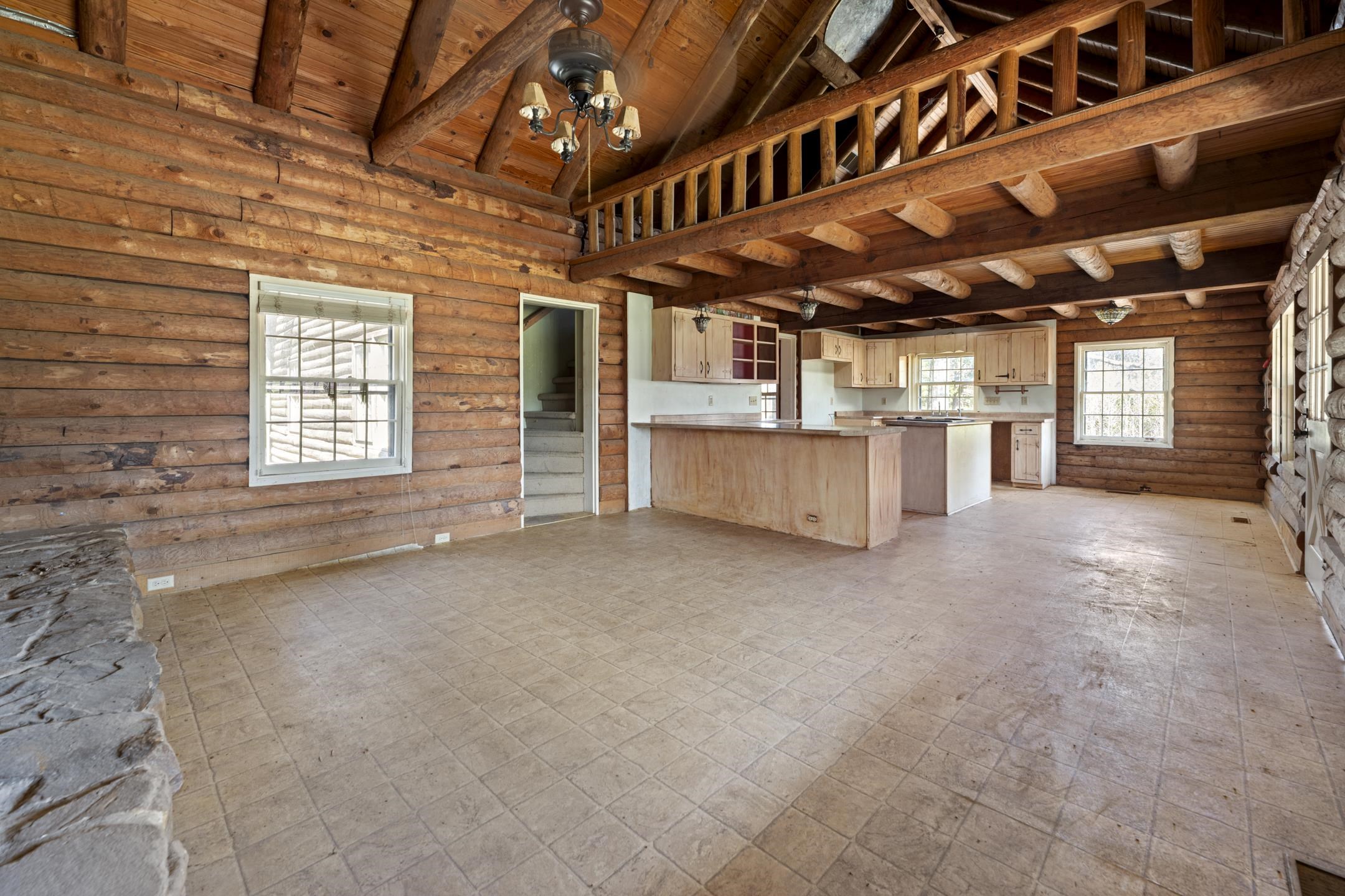 7285 Peavine Road Middleton, TN 38052 - Photo 8 of 35 Gallery Image 8