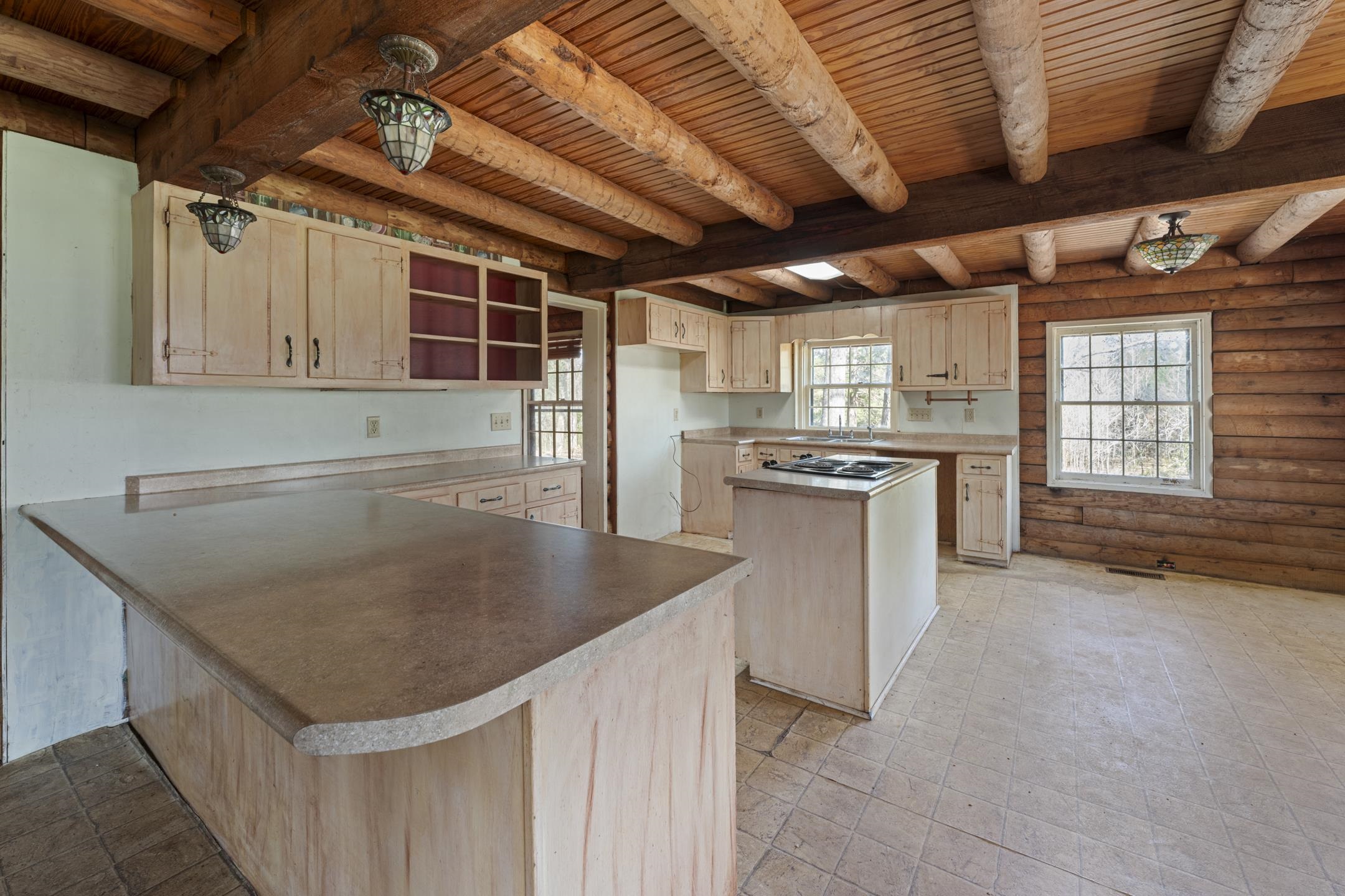 7285 Peavine Road Middleton, TN 38052 - Photo 9 of 35 Gallery Image 9