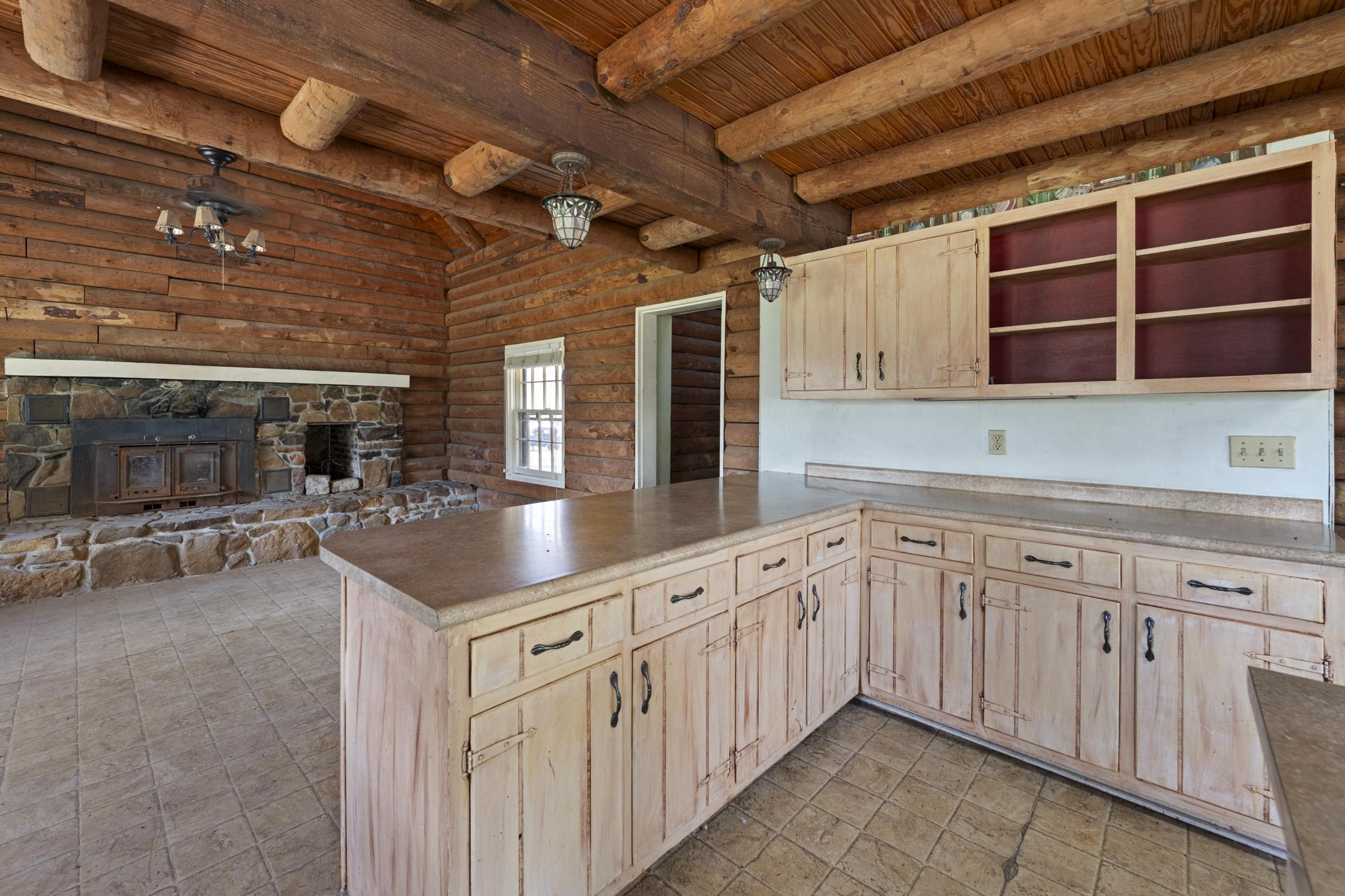 7285 Peavine Road Middleton, TN 38052 - Photo 10 of 35 Gallery Image 10
