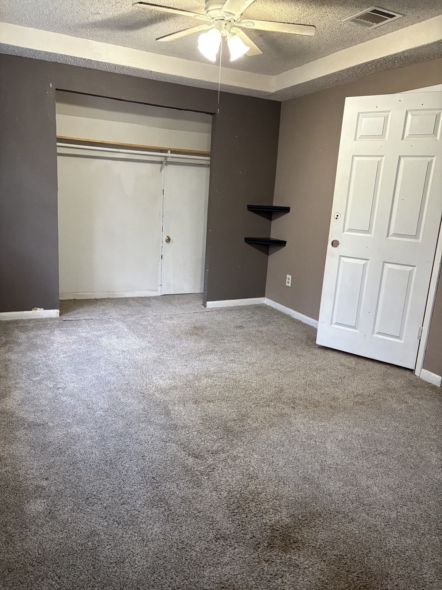 2628 Defor Road Conroe, TX 77301 - Photo 18 of 34