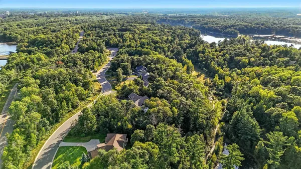 $94,900 | 15957 Old Stonebridge Trail, Brainerd, MN 56401
