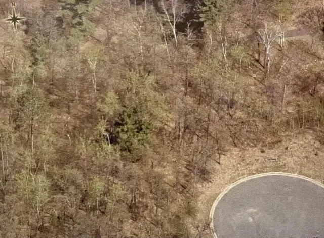 $94,900 | 15957 Old Stonebridge Trail, Brainerd, MN 56401