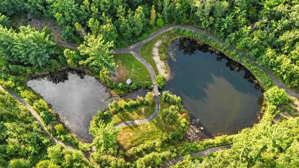 $94,900 | 15957 Old Stonebridge Trail, Brainerd, MN 56401