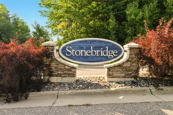 $94,900 | 15957 Old Stonebridge Trail, Brainerd, MN 56401
