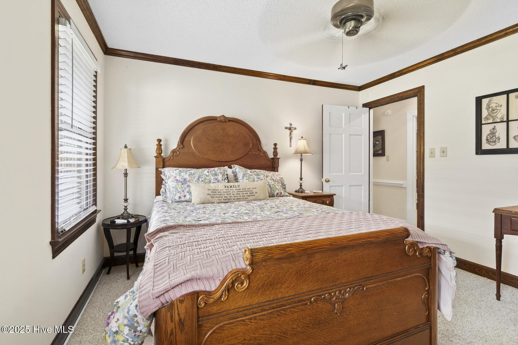 6948 Riverpoint Road Elm City, NC 27822 - Photo 47 of 57 028-6948RiverpointRoad-ElmCity-NC-27822-
