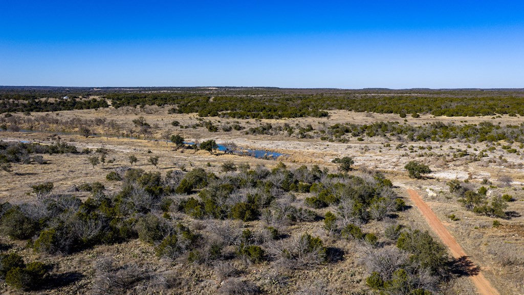 1774 Shafer Lane Hext, TX 76848 - Photo 11 of 82