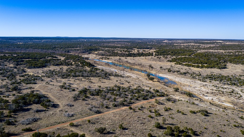 1774 Shafer Lane Hext, TX 76848 - Photo 12 of 82