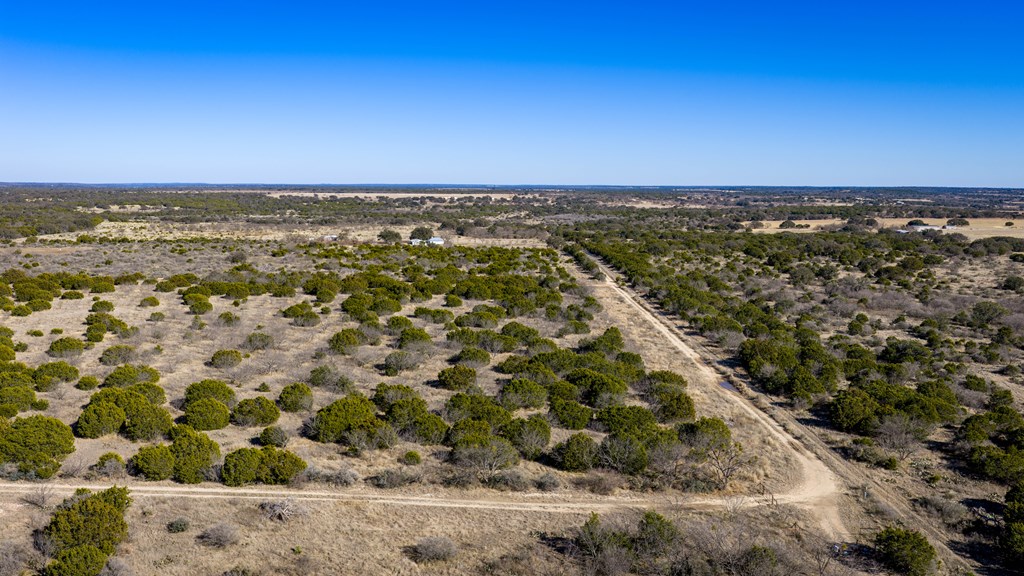 1774 Shafer Lane Hext, TX 76848 - Photo 2 of 82