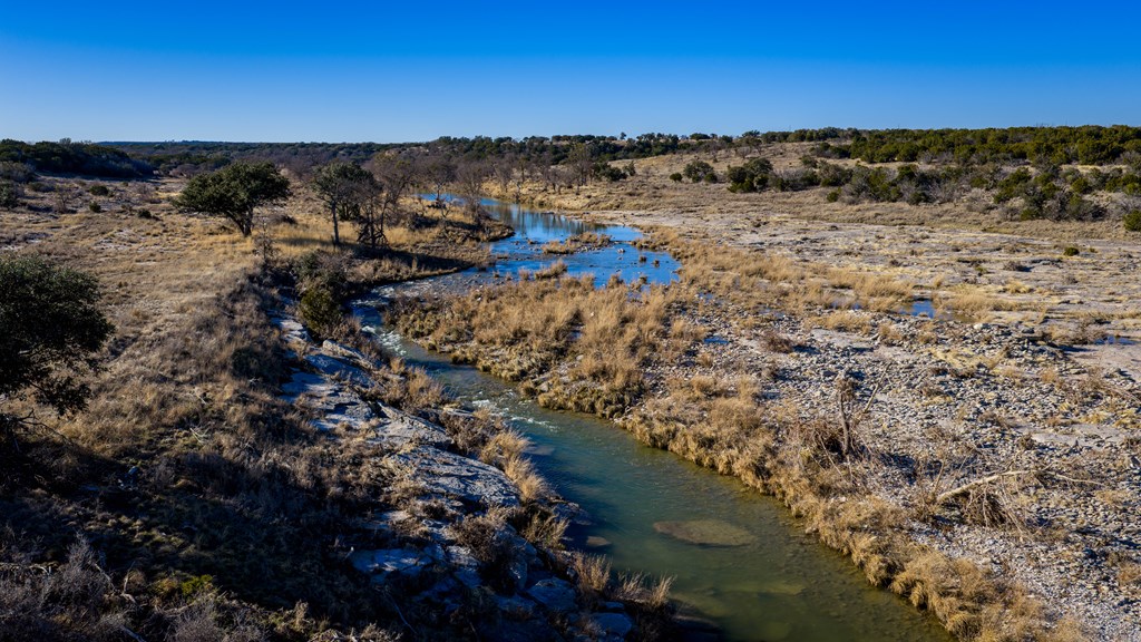 1774 Shafer Lane Hext, TX 76848 - Photo 26 of 82