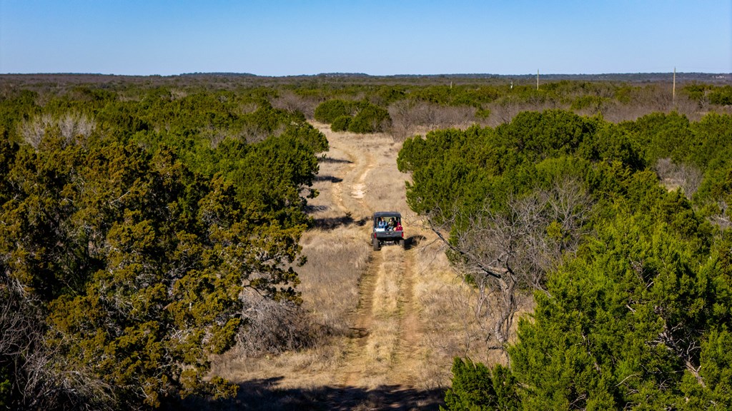 1774 Shafer Lane Hext, TX 76848 - Photo 3 of 82