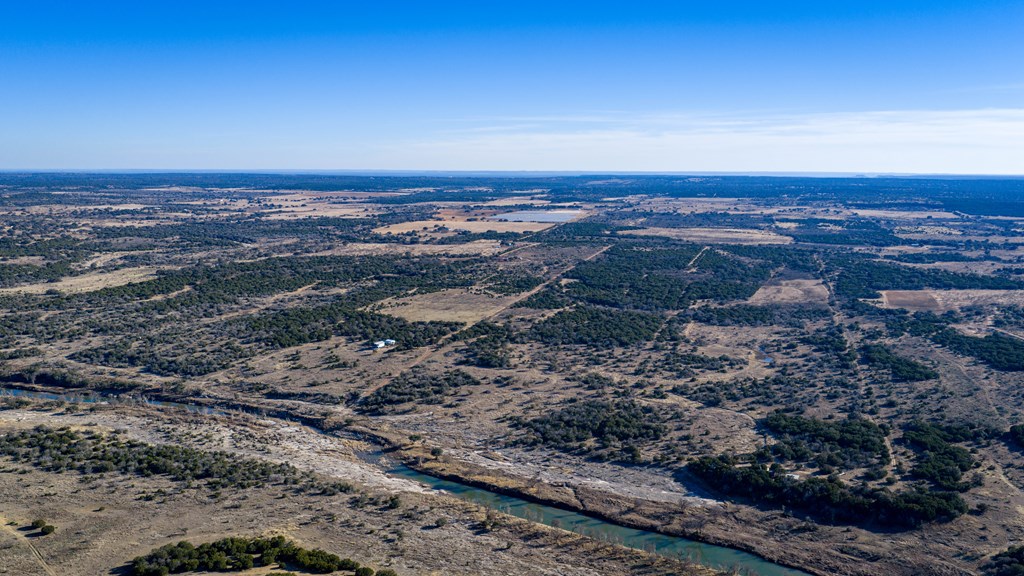 1774 Shafer Lane Hext, TX 76848 - Photo 36 of 82