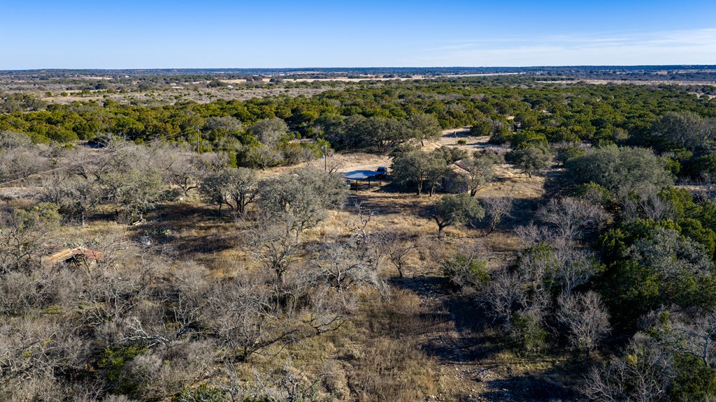 1774 Shafer Lane Hext, TX 76848 - Photo 47 of 82
