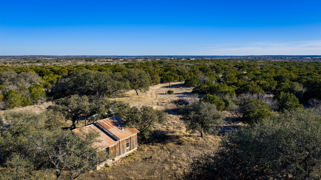 1774 Shafer Lane Hext, TX 76848 - Photo 48 of 82