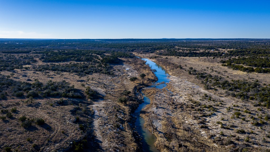 1774 Shafer Lane Hext, TX 76848 - Photo 49 of 82