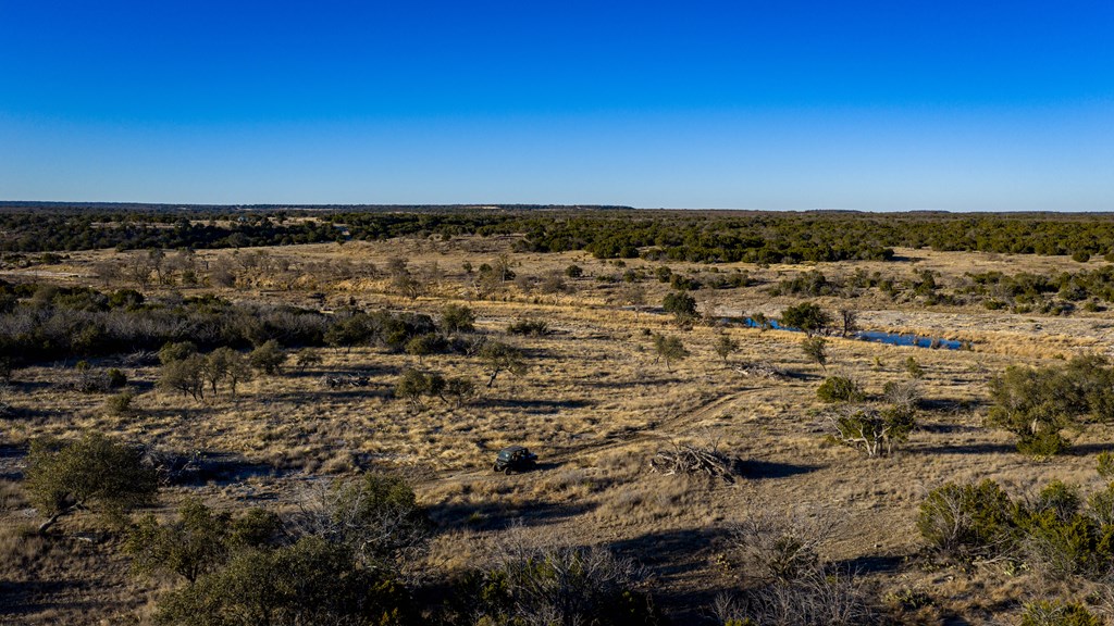 1774 Shafer Lane Hext, TX 76848 - Photo 56 of 82
