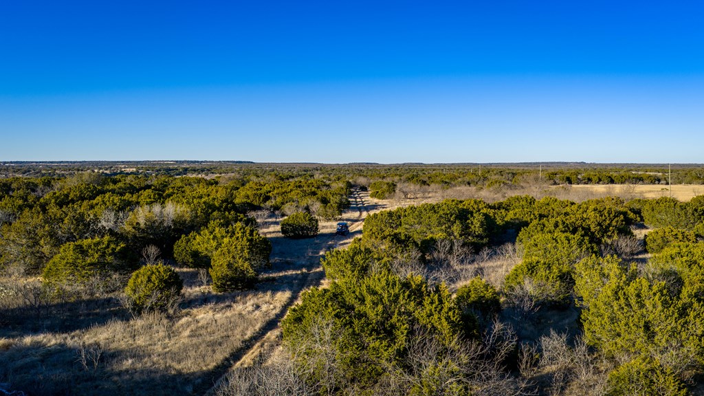 1774 Shafer Lane Hext, TX 76848 - Photo 60 of 82