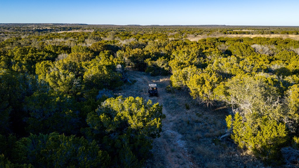 1774 Shafer Lane Hext, TX 76848 - Photo 64 of 82