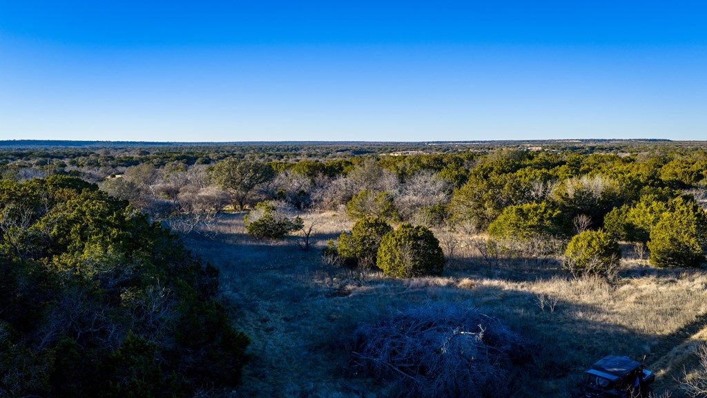 1774 Shafer Lane Hext, TX 76848 - Photo 66 of 82