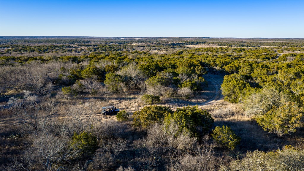 1774 Shafer Lane Hext, TX 76848 - Photo 68 of 82