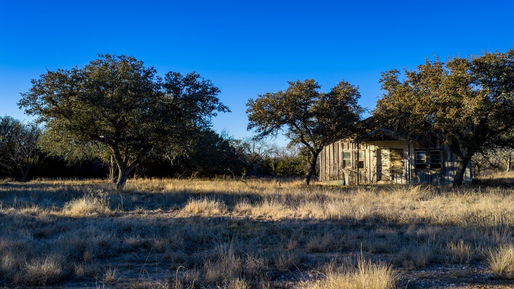 1774 Shafer Lane Hext, TX 76848 - Photo 70 of 82