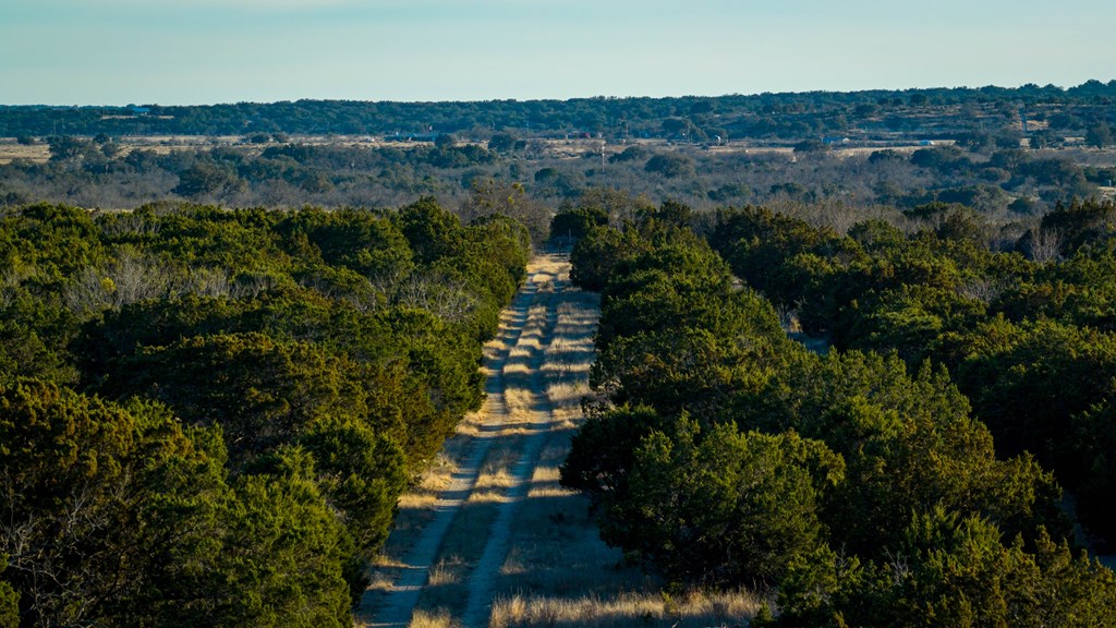 1774 Shafer Lane Hext, TX 76848 - Photo 73 of 82