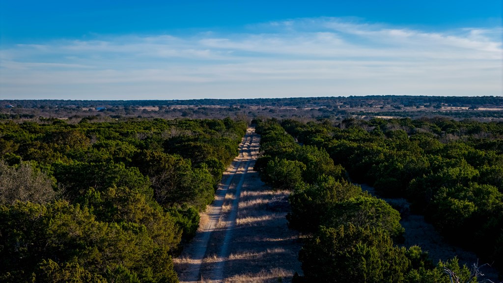 1774 Shafer Lane Hext, TX 76848 - Photo 74 of 82
