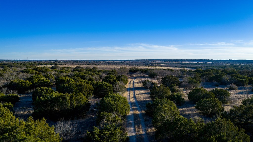 1774 Shafer Lane Hext, TX 76848 - Photo 80 of 82