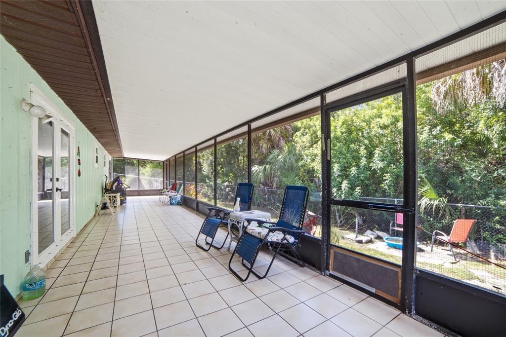 2300 Hall Road Malabar, FL 32950 - Photo 25 of 30