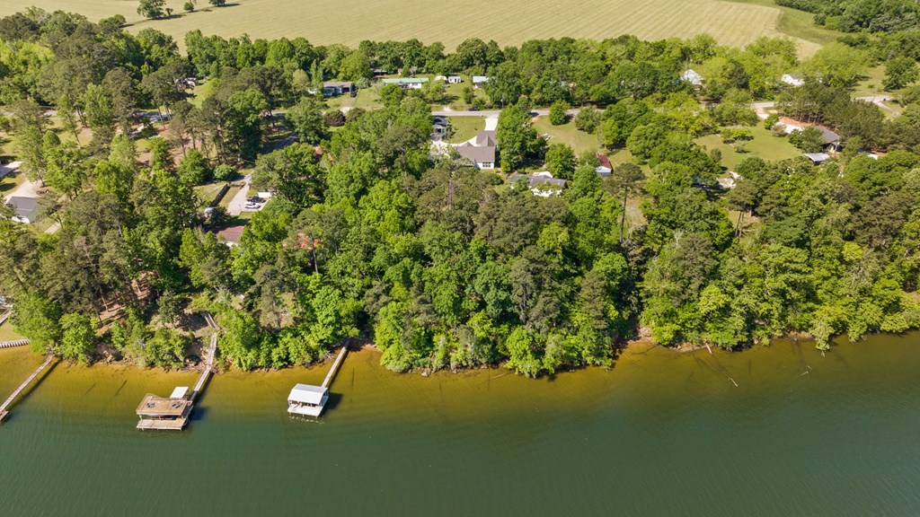 2167 Calhoun Drive Abbeville, AL 36310 - Photo 72 of 82