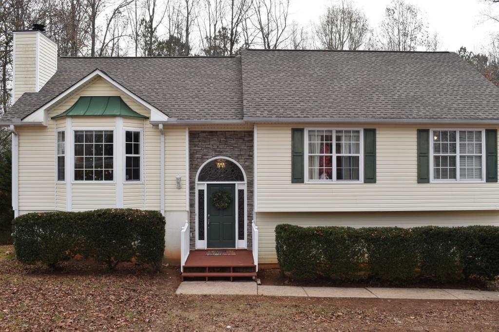 2280 Univeter Road Canton, GA 30115 - Photo 1 of 1