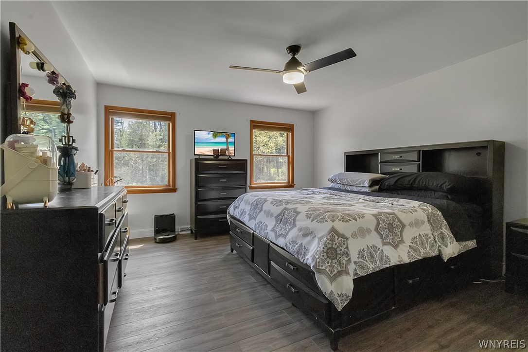 10819 Warner Gulf Road Sardinia, NY 14030 - Photo 20 of 45