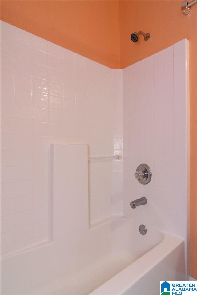 3005 Madison Lane Chelsea, AL 35043 - Photo 30 of 38 Gallery Image 30