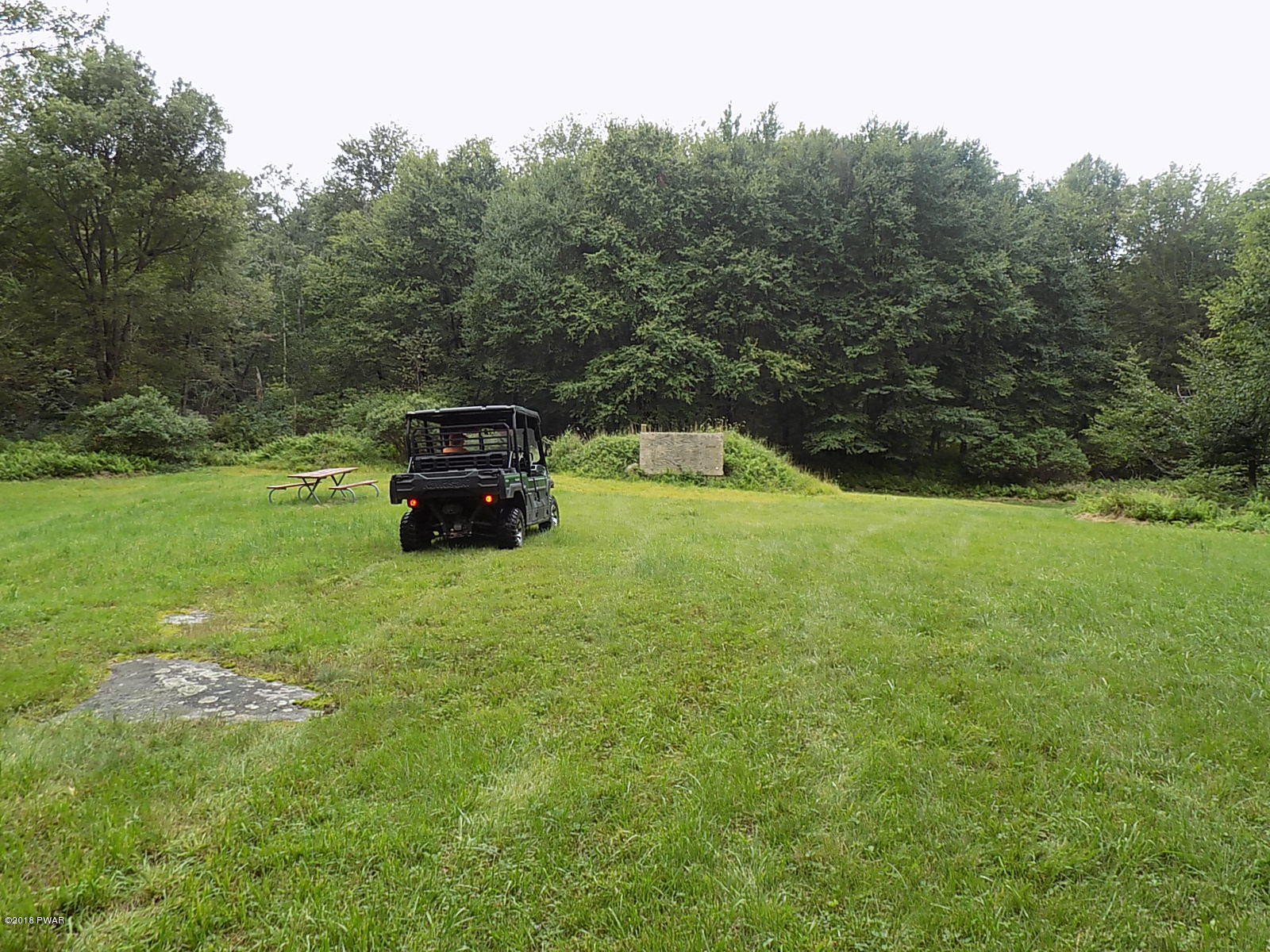 293 Mozzette Road Canadensis, PA 18325 - Photo 77 of 92 Pistol Range