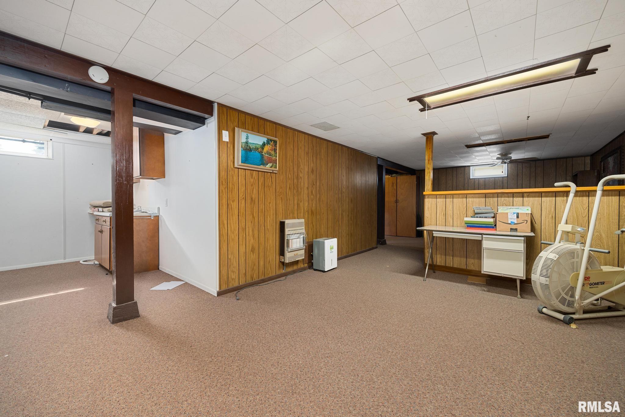 411 Manor Street Pekin, IL 61554 - Photo 22 of 29