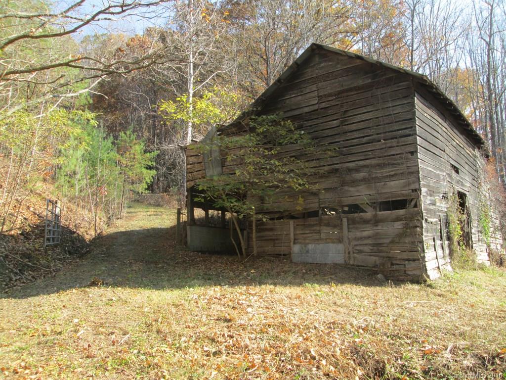 9999 Jordan Branch Road Mars Hill, NC 28754 - Photo 2 of 24 Gallery Image 2