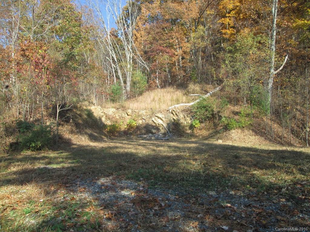9999 Jordan Branch Road Mars Hill, NC 28754 - Photo 13 of 24 Gallery Image 13