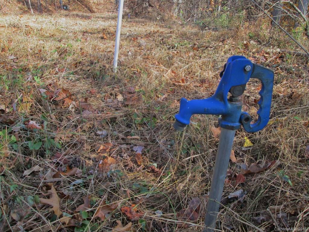 9999 Jordan Branch Road Mars Hill, NC 28754 - Photo 15 of 24 Gallery Image 15