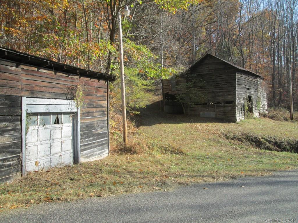 9999 Jordan Branch Road Mars Hill, NC 28754 - Photo 22 of 24 Gallery Image 22