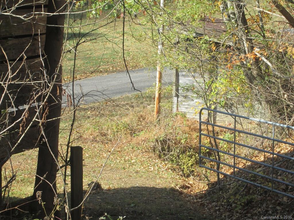 9999 Jordan Branch Road Mars Hill, NC 28754 - Photo 24 of 24 Gallery Image 24