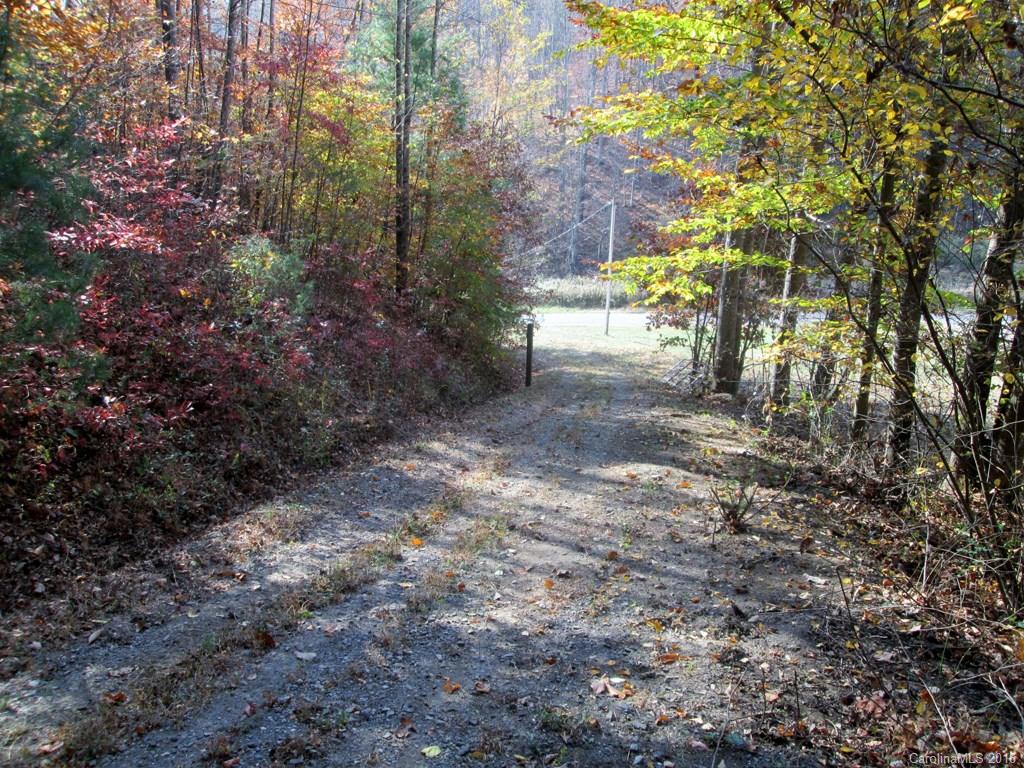 9999 Jordan Branch Road Mars Hill, NC 28754 - Photo 4 of 24 Gallery Image 4