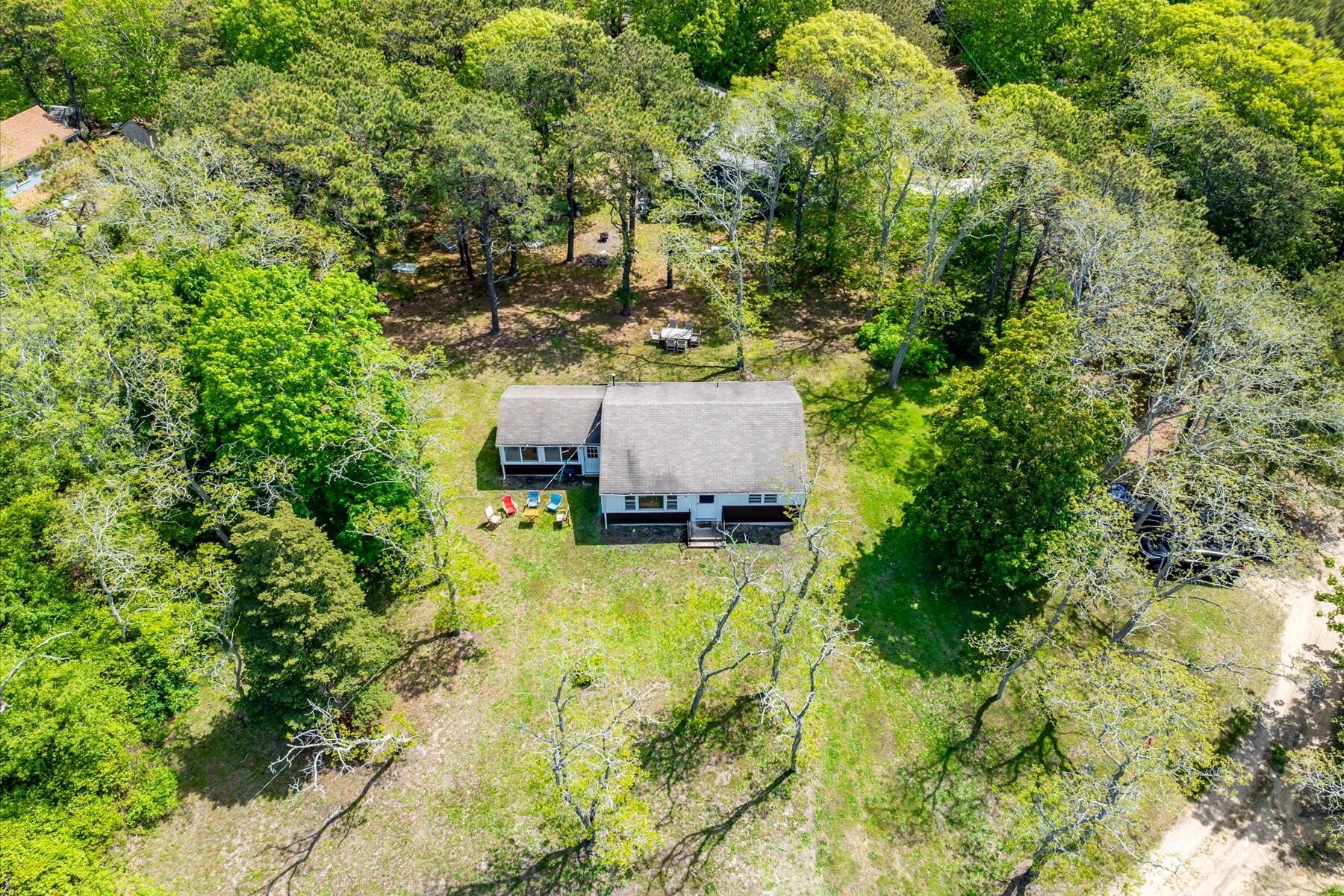 70 Gorman Road Eastham, MA 02642 - Photo 4 of 28 23-70 Gorman Rd-1