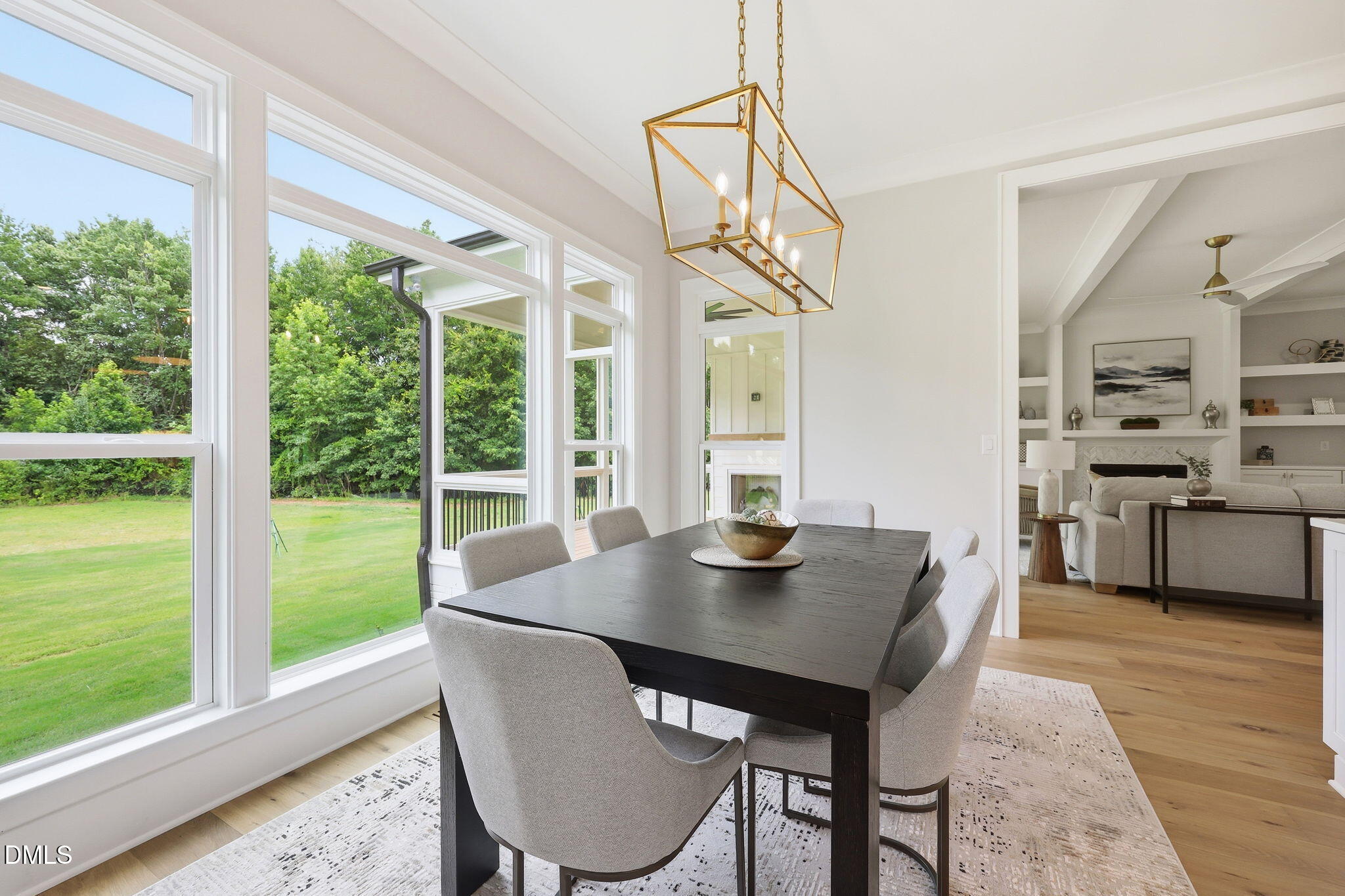 5865 Carriage Gate Drive Raleigh, NC 27603 - Photo 11 of 50 32-web-or-mls-IMG_3920
